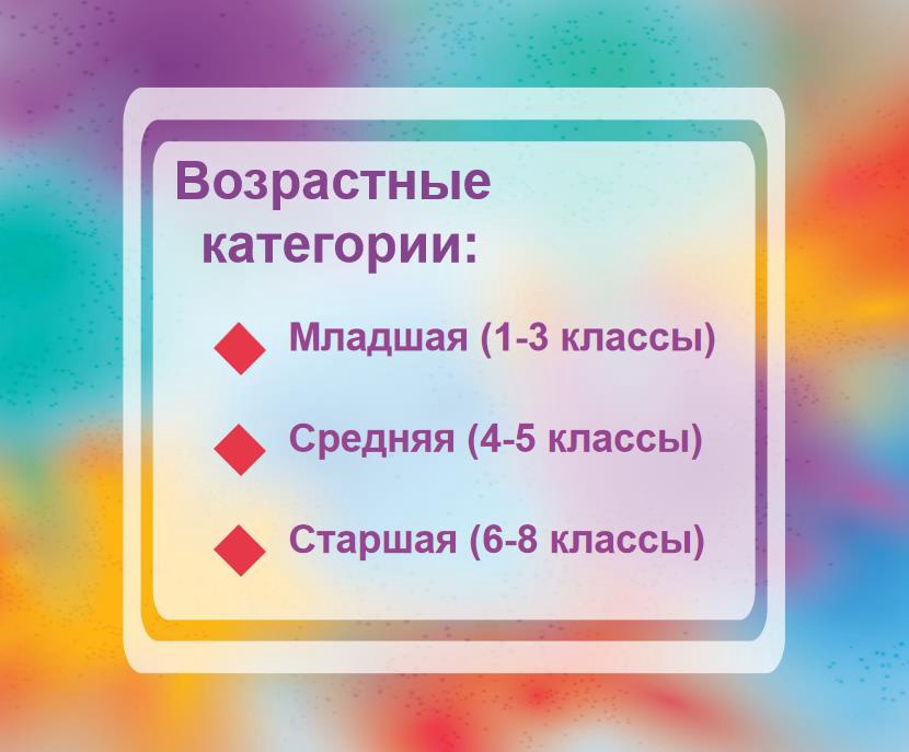NSKcG2d6pLc.jpg